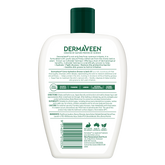 DVeen EH Shower & Bath Oil 500Ml